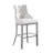 Kairin Upholstered Counter Stool-412717539-412717549