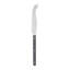 Bistrot Solid Cheese Knife-591904242