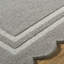 Tapis festonné-1372472650