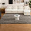 Canapé modulaire 4 places Cloud Comfort
