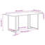Sheilds Rectangular Dining Table-1230926694-1230926690