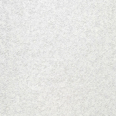 Rouleau de papier peint abstrait L 33 pi x l 21 po Greenacres Tangleton