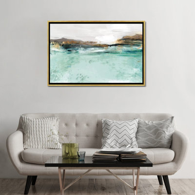 " Betamax I " by Isabelle Z