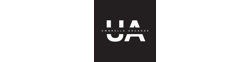 Logo Umbrella Arcades