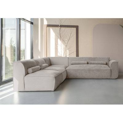 Ecksofa Flex Felix