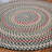 Heartsfield Braid Round-852424423