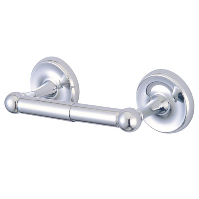 Porte-papier hygiénique classique Kingston Brass