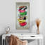 Collection Cuppa Stacked Hot II-1364301069