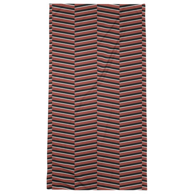 Jaya Bath Towel