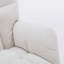 Chaise berçante Johileny-1783744897