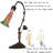 Ambania Metal Desk Lamp-958427961