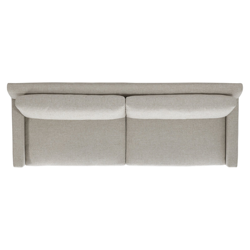 Sutton Sofa