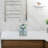 Bertasi Toothbrush Holder-1896808461