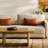 Savelle Upholstered 88'' Sofa Bed-96025956