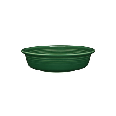 Fiesta Dinnerware Classic Rim 6 7/8 Inch Cereal Bowl 19 OZ