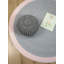 Breccan Cotton Rose Rug