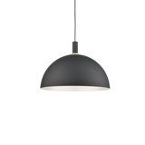 Archibald 1 - Light Pendant