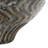 Ria Reactive Ceramic Vase Set