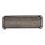 Allenville 109cm Console Table-2057581688