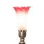 Torchiere Table Lamp-766827823