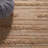 Hartzler Handmade Flatweave Beige/Orange Area Rug-180531609