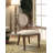 Upholstered Side Chair-680184868-680184869