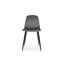 Chaise d'appoint Cintia-371008741