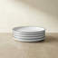 Service de table Destin-126699085
