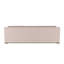 Mercer Track-Arm Sofa-1272759309-1272745369-1272759043