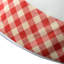 Fabric Protection Tray Or Mat