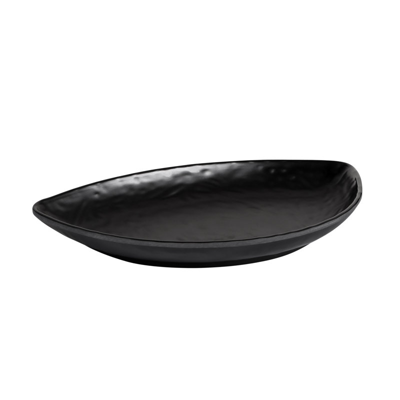 Elite Global Solutions Ore Melamine Tray