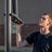 Lifetime Height Adjustable In-Ground Basketball Hoop (54" Polycarbonate Backboard)