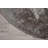 Viscose Abstract Indoor Rug-22906112