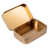 Gold is out of stock selected