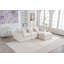 Canapé modulaire Cloud Couch-30265583