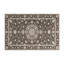 Tapis gris d'intérieur et d'extérieur Tabriz-1735852105