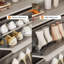 Flip Down Shoe Storage-1625331995