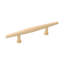 Wexler 3" Center to Center Bar/Handle Pull-124444542-23117527