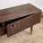 Simple And Creative TV Stand