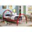 Lit plateforme Keyson-21895149-21895157