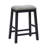 Latour Counter Height Dining Set with Storage-762441248-759644881
