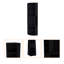 Grande armoire de coin Avery Macadamia-118294547