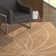 Dorthea Wool Indoor Rug