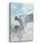 «Epic Art», art mural en verre 16 po x 24 po «Thailande Mai 1» par Coco Good-111167799