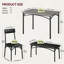 181 -Person Dining Set