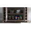 Buffet de service bahut-374418801