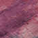 Premium Machine Washable Elize AMF1473 Abstract Rug