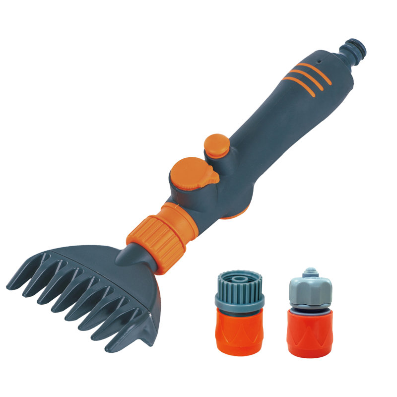 12.5" Pool And Spa Filter Cartridge Cleaner