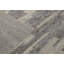 Moroccan Wool Area Rug-54530737