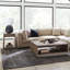 2 - Piece Coffee Table Set